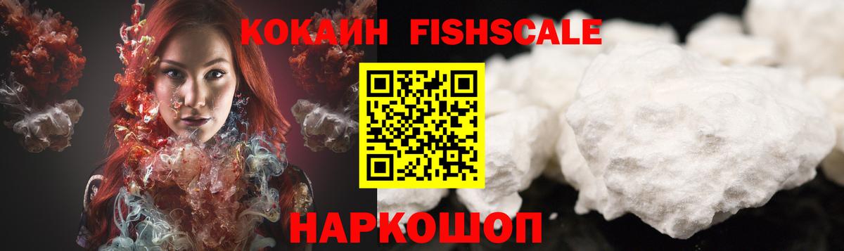 Выборг  КОКАИН FishScale  Вход с VPN  КОКАИН FishScale 