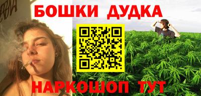 молекула духа Кулебаки